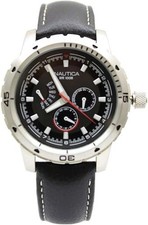 Nautica N15610G NCS 350