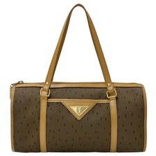 Borsa a mano YSL YVES SAINT