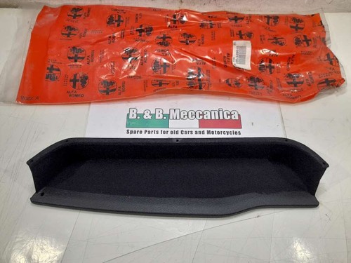 Plastica tasca portaoggetti - plastica,
