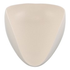  Tazza dosatrice espresso