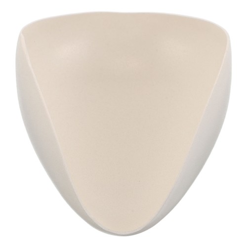 Tazza dosatrice espresso - ,