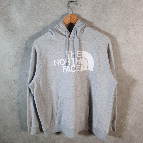 Vintage the north - face, tnf