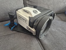 Custodia subacquea Damm UW