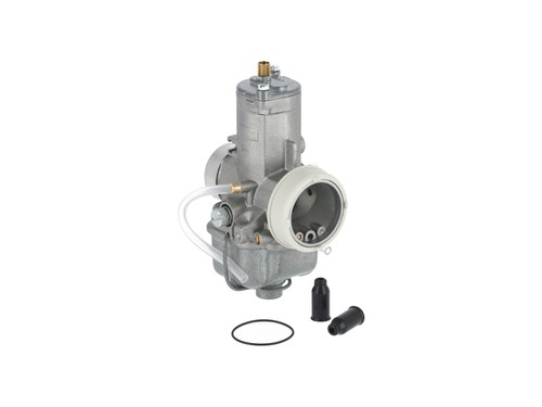Carburatore bing 110a - carburatore,
