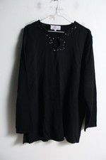 Maglia donna Michele Hope con