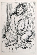 Niemeyer-Holstein, Otto (1896