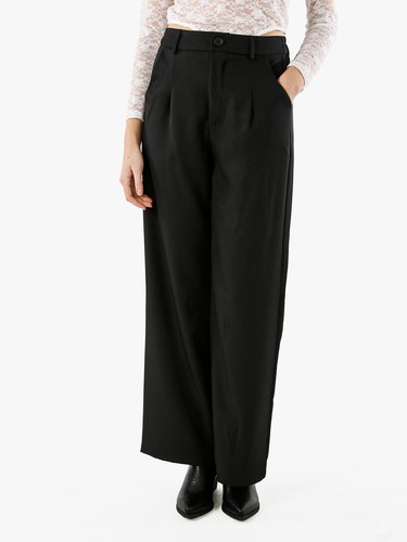 Solada pantaloni donna - donna, a