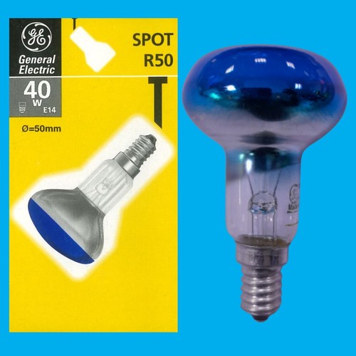40w lampadina a - 40w,