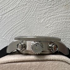 Orologio citizen promaster - citizen,