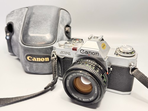 Canon fotocamera reflex - canon,