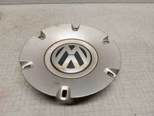 Copricerchi VW GOLF IV 1J1