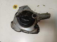 Carter Sinistro Coperchio Statore Statore Ducati Monster 600cc