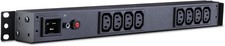 CyberPower PDU20BHVIEC8R Basic