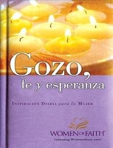 Gozo esperanza - gozo,