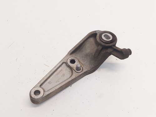 Supporto motore opel adam - opel,