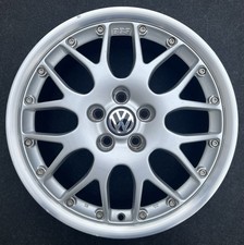 Originale VW Golf IV 4 MK4 GTI