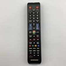 (S12) TELECOMANDO ORIGINALE
