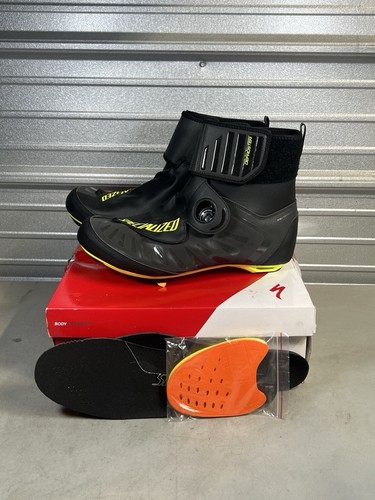 Specialized defroster - defroster, rd
