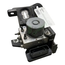 Pompa Abs Vauxhall Corsa E