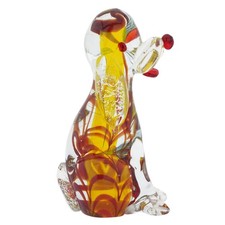 GlassOfVenice Vintage Cane in