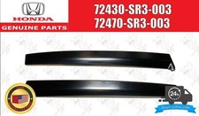 HONDA OEM CIVIC 92-95, 2 e 3