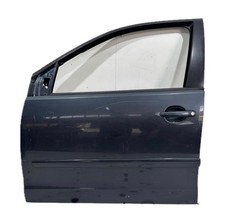 PORTA PORTIERA ANTERIORE