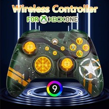 Controller Wireless Originale