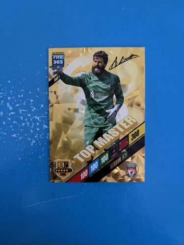 2024 panini fifa 365 - 2024, adrenalyn