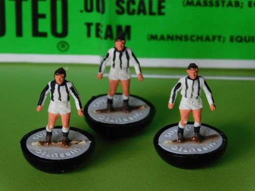 Subbuteo vintage anni - 70,