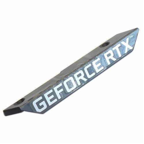 Per asus rog strix rtx3060ti - rog,