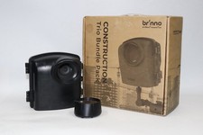 Brinno TLC200 Time Lapse