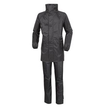 Completo Giacca E Pantaloni