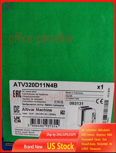 Nuovo schneider 15hp - schneider,