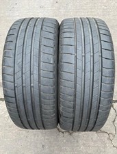 Pneumatici estivi 225/40 R19