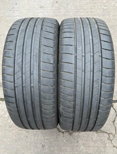 Pneumatici estivi 225 r19 - pneumatici,