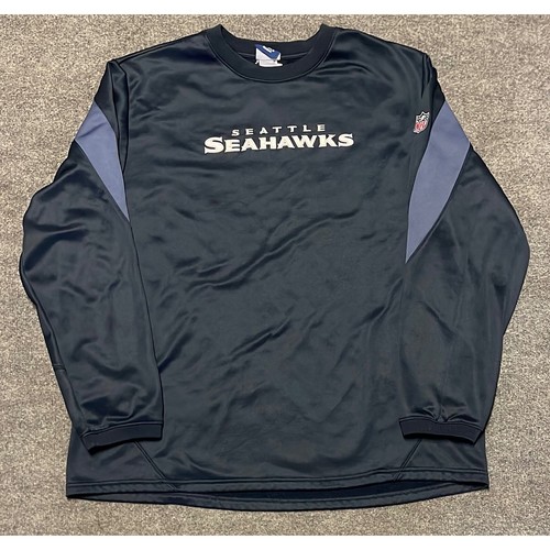 Felpa reebok nfl onfield - felpa,