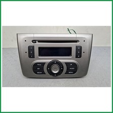 Autoradio Alfa Romeo MiTo