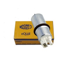 Pompa carburante Pompa benzina