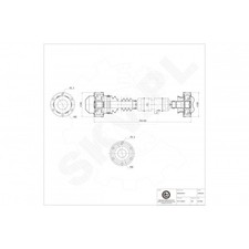 Per jeep cherokee grand 5 - per, ii
