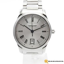 Orologio Louis Erard Heritage