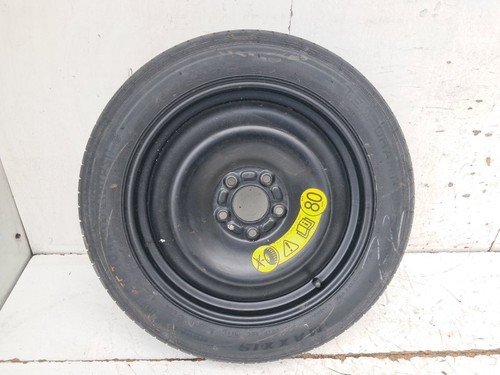 Am51ba11052 ruota scorta - am51ba11052,