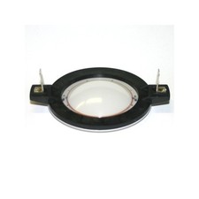 RCF Membrana ricambio driver