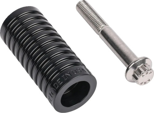 Thrashin supply tsc 2100 - co., tsc-2100-1