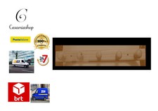 Appendiabiti Attaccapanni In