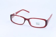 Montatura occhiali da vista