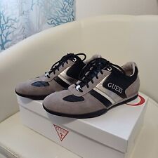 scarpe uomo sneaker
