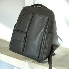 Piquadro Pulse Plus Uomo Zaino