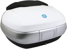 KIT BAULETTO 50 LITRI