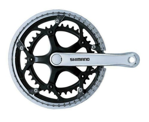 Catena bici strada shimano - da,