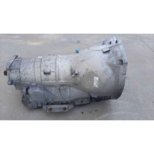 7581582 1068050010 CAMBIO AUTOMATICO BMW X5 E70 ANNO 2009 3.0TD